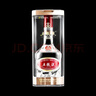 五糧液   濃香型白酒 39度 500ml*6瓶 整箱裝 官方授權 曬單實(shí)拍圖