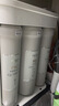 史密斯（A.O.SMITH）佳尼特大眼萌凈水器復合濾芯適用CXR600-A1 CXR700-A1 CXR800-A1 CXR1000-A1 CXR1050-A1 1級+3級復合濾芯 曬單實(shí)拍圖