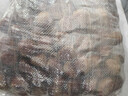 探味先生丹東板栗 新鮮栗子 生板栗 產(chǎn)地直發(fā) 新鮮蔬菜 時(shí)令生鮮 凈重 4.5斤 中果 曬單實(shí)拍圖