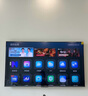 東芝電視75Z500QF 75英寸 Mini LED控光 144Hz 3+128GB 火箭炮音響 4K超清 以舊換新家電國家補貼 曬單實拍圖