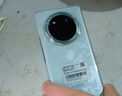 榮耀X60 Pro 十面抗摔防水耐磨 6600mAh青海湖電池 榮耀綠洲護眼屏 8+128 天海青 國家補貼 5G AI手機 曬單實(shí)拍圖