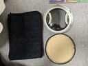 美光（Meguiar's）至尊蠟王226g原裝進(jìn)口汽車(chē)養護蠟3M美容拋光劃痕修復車(chē)蠟 曬單實(shí)拍圖