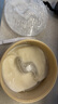 丸美小金針眼膜貼 重組膠原抗皺滋養眼膜70片 緊致淡紋修護 煥亮眼周 曬單實(shí)拍圖