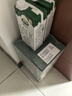 阿爾樂(lè )（Arla）德國原裝進(jìn)口全脂純牛奶1L*12盒 營(yíng)養早餐奶優(yōu)蛋白雙11禮盒整箱裝 曬單實(shí)拍圖