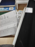 MUSTTRUE電容筆iPad蘋(píng)果筆apple pencil二代2025iPad11/Air7/Pro/Mini平板觸控手寫(xiě)筆升級閃充【快捷功能】 曬單實(shí)拍圖