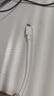 舒奧尼適配小米充電器67w90W120w紅米k80充電頭note1314pro15Ultra氮化鎵快充套裝typec黑鯊手機閃充 【67W快充套裝】配金標數據線(xiàn)2米 曬單實(shí)拍圖