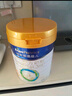 美素佳兒（Friso）皇家莼悅有機幼兒配方奶粉3段（1-3歲幼兒適用）800克*3 曬單實(shí)拍圖