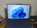 聯(lián)想樣機拯救者Y7000P/Y9000P筆記本電腦游戲本RTX4060學(xué)生設計電競本 Y7000P I7-13620H/4060/165 16G丨1TB（支持升級32G） 曬單實(shí)拍圖