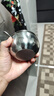 全適304不銹鋼量杯刻度杯烘焙奶茶店烘焙稱(chēng)量工具計量杯量奶杯雕花杯 曬單實(shí)拍圖