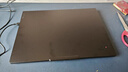 ThinkPad【國家補貼20%】聯(lián)想筆記本電腦E14 2025超能版 商務(wù)辦公學(xué)生輕薄本 英特爾酷睿5 16G 1T 2.8K黑色 曬單實(shí)拍圖
