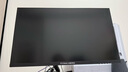 泰坦軍團27英寸 2304分區 MiniLED 4K170Hz雙模340Hz DyDs技術(shù) HDR1400 Type-C 90W 電競顯示器P275MV MAX 曬單實(shí)拍圖