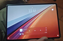 榮耀平板GT2 Pro12.5英寸平板電腦 165Hz 3K護(hù)眼電競(jìng)屏 滿血8Gen3旗艦芯 12+256GB 冰晶白【國(guó)家補(bǔ)貼】 曬單實(shí)拍圖