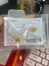 菜百首飾 足金Au999.9投資金條黃金福字元寶金條 20克不支持無(wú)理由退貨 曬單實(shí)拍圖