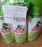 水衛(wèi)仕（seaways）浴室清潔劑500g*3瓶廁所玻璃瓷磚地板清洗水衛(wèi)士刮碼【臨期清倉(cāng)】 曬單實(shí)拍圖