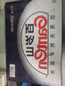 景田 百歲山 天然礦泉水 570ml*24瓶 整箱裝 會(huì )議辦公 家庭健康飲用水 曬單實(shí)拍圖