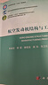 航空發(fā)動(dòng)機結構與工藝朱繼宏科學(xué)出版社9787030758712 電子與通信書(shū)籍 曬單實(shí)拍圖