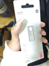 小米（MI）128GB Type-C USB 3.2 手機U盤(pán) 雙接口電腦通用便攜優(yōu)盤(pán) 直連手機擴大容量平板汽車(chē)載高速150MB/S 曬單實(shí)拍圖