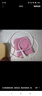 沙式2.0小學(xué)生兒童專(zhuān)用跳繩 學(xué)生雙飛專(zhuān)業(yè)一年級不打結幼兒園初學(xué) 曬單實(shí)拍圖