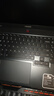 神舟（HASEE）【國家補貼20% RTX5060】戰神T8 Plus 16英寸游戲本筆記本電腦(Core7-240H 16G 1TB 2.5K 180HZ) 曬單實(shí)拍圖