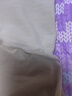 浪莎絲襪女無痕無縫超薄絲滑油亮黑絲連褲襪性感隱形光腿神器 曬單實(shí)拍圖