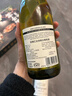 Member's Mark 法國進(jìn)口 勃艮第黑皮諾紅葡萄酒 750ml 750mL 曬單實(shí)拍圖