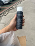 寶拉珍選（Paula's Choice）2%水楊酸精華液118ml 男女改善痘痘閉口黑頭角質(zhì)改善毛孔面部精華 【油痘黑頭】水楊酸精華液118ml 曬單實(shí)拍圖
