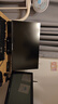 泰坦軍團27英寸 2304分區 MiniLED 4K170Hz雙模340Hz DyDs技術(shù) HDR1400 Type-C 90W 電競顯示器P275MV MAX 曬單實(shí)拍圖