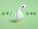 潛水艇（Submarine）NB180 固定安裝馬桶膠 馬桶密封膠條 密封膠泥  粘瓷寶 曬單實(shí)拍圖