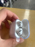 悅虎【華強北頂配六代】悅虎洛達1563e藍牙耳機昇龍6代Air4適用蘋(píng)果安卓iphone16/15/14金腔臻享半入耳 【六代1563E】臻享版 -C口 曬單實(shí)拍圖