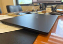 LG gram Pro 2025 17英寸高性能AI輕薄筆記本電腦（二代Ultra7/RTX5050 17Z90TR-E.AL88C） 曬單實(shí)拍圖