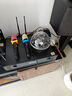 山水（SANSUI）PK09家庭KTV音響全套 SQ12家用會(huì)議點(diǎn)歌機(jī)音響電視卡拉OK 家庭影院卡包音箱套裝 10吋音響+功放+20吋2T+低音炮 曬單實(shí)拍圖