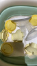 美德樂(lè )（Medela）心韻醫務(wù)電動(dòng)雙邊吸奶器可用配件雙側配件護罩配件 【租機必買(mǎi)】雙側吸乳配件24mm 曬單實(shí)拍圖