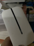 華為智選隨身wifi6移動(dòng)無線wifi免插卡隨行4g無線網(wǎng)卡攜帶上網(wǎng)寶非全國通用無限流量2025款5G AX15B 頂配WiFi6【多網(wǎng)切換】2400毫安續(xù)航10小時(shí) 曬單實(shí)拍圖
