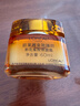 歐萊雅小蜜罐花蜜膠原面霜滋潤保濕60ml 【臨期清倉】 曬單實(shí)拍圖