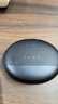 OPPO Enco Air4 Pro 【國(guó)家補(bǔ)貼】真無(wú)線降噪藍(lán)牙耳機(jī)入耳式耳機(jī) 通用蘋(píng)果華為小米手機(jī) 夜影灰 曬單實(shí)拍圖