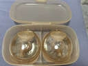 波咯咯（bololo）雙邊吸奶器電動(dòng)無(wú)痛全自動(dòng)吸乳微震通乳大吸力擠奶拔奶器 微震V20-APP全場(chǎng)景 曬單實(shí)拍圖