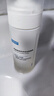 可復美氨基酸藻萃凈潤潔面慕斯150ml/瓶/盒  輕柔凈膚 沁潤 曬單實(shí)拍圖