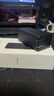 大疆 DJI 65W 便攜充電器 Neo 2/Mini 5 Pro/Mavic4Pro/Air 系列/Mavic3系列/Flip/Goggles2/AVATA配件 曬單實(shí)拍圖