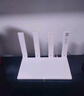 華為【咨詢(xún)立減】路由器全千兆WiFi6+家用無(wú)線(xiàn)5G雙頻穿墻王信號放大器增強器中繼器游戲長(cháng)全屋漏油器 WiFi6【無(wú)線(xiàn)1500M+全千兆口】 5G雙頻+手游加速+全千兆網(wǎng)口 曬單實(shí)拍圖