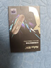 朗科（Netac）256GB USB3.2 固態(tài)U盤(pán) US9 Type-C雙接口U盤(pán) 讀速1000MB/s  電腦移動(dòng)硬盤(pán)系統優(yōu)盤(pán) 速度狂飆 曬單實(shí)拍圖
