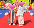 旗鉑漢服男童春秋兒童新中式國風(fēng)古風(fēng)唐裝 鴻影長(cháng)袖（僅上衣） 120 曬單實(shí)拍圖