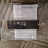 西部數(shù)據(jù)（WD）SSD固態(tài)硬盤M.2接口 SN7100 PCIe4.0 筆記本臺(tái)式機(jī)固態(tài)硬盤 AI電腦配件 SN7100 1TB 曬單實(shí)拍圖
