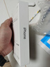 Apple/蘋(píng)果 iPhone 16 Pro（A3294）256GB 白色鈦金屬 支持移動(dòng)聯(lián)通電信5G 雙卡雙待手機 曬單實(shí)拍圖
