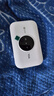 TCL隨身wifi三網(wǎng)通用免插卡無線wifi6車載4G路由器隨身便攜無限制移動聯(lián)通電信全國通用2025款5GXY15B 【升級充電款】3000毫安大電池超長續(xù)航24小時 不限速不虛標(biāo)月享1500G流量 曬單實拍圖
