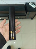 祥美美適用創(chuàng  )維電視遙控器YK-8600J/H 6800J 50/55/65Q5A 58/65H8MH5M YK-8600塑料按鍵 曬單實(shí)拍圖