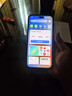 小米（MI）REDMI K90 Pro Max 6.9英寸手機 紅米k90promax 5000萬(wàn)像素5X潛望長(cháng)焦 Bose聯(lián)合調音2.1立體聲系統 冠軍版 16GB+1TB 曬單實(shí)拍圖