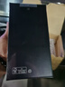 HUAWEI Mate 70 Pro+ 鴻蒙AI 高亮鈦玄武架構 紅楓原色影像 華為鴻蒙智能手機 金絲銀錦 16GB+1TB 曬單實(shí)拍圖