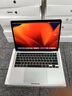 蘋(píng)果（Apple） MacBook Pro/Air 二手蘋(píng)果筆記本電腦 商務(wù) 辦公 游戲 設計 剪輯 99新20款P42灰/銀機皇i7-32G/512G 曬單實(shí)拍圖