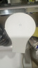 米家小米自動(dòng)洗手機1S套裝智能感應洗手機充電款長(cháng)續航 小米自動(dòng)洗手機1S套裝 曬單實(shí)拍圖