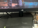 泰坦軍團(tuán)24.5英寸 215Hz P2510G2升級款 HDR400nits高亮硬件低藍(lán)光護(hù)眼 Game+電競顯示器原生200Hz P2510G+ 曬單實(shí)拍圖